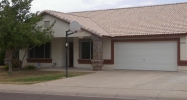 18202 N 144TH Avenue Surprise, AZ 85374 - Image 4022110