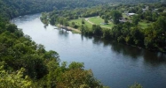Lot 2 Mc 7031 Flippin, AR 72634 - Image 4022237