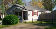 604 Girard Street Flippin, AR 72634 - Image 4022236