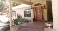 10380 E Lime Kiln Rd Grass Valley, CA 95949 - Image 4022430