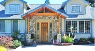 10587 Mountain View Ct Grass Valley, CA 95949 - Image 4022432