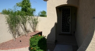 3131 S SIERRA Heights Mesa, AZ 85212 - Image 4022449