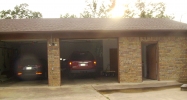 4808 Country Rd Texarkana, AR 71854 - Image 4022638