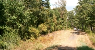 1.47 acres Spring st Texarkana, AR 71854 - Image 4022636