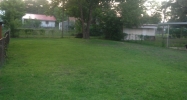 3105 Jefferson Texarkana, AR 71854 - Image 4022640