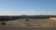 28672 Canal Ave Wellton, AZ 85356 - Image 4022799
