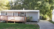 1325 S Delaware Ave Independence, MO 64055 - Image 4022747