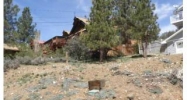 39377 Garden Place Fawnskin, CA 92333 - Image 4022897