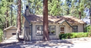 39525 Red Robin Fawnskin, CA 92333 - Image 4022899
