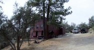 #82 Catholic Church Rd Fawnskin, CA 92333 - Image 4022901