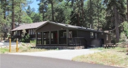 1209 Brookside Fawnskin, CA 92333 - Image 4022904