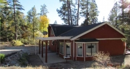 1300 Bruin Trail Fawnskin, CA 92333 - Image 4022902