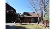 1219 Piney Ridge Fawnskin, CA 92333 - Image 4022903