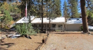 983 Canyon Fawnskin, CA 92333 - Image 4022905