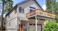 39232 Seminole Fawnskin, CA 92333 - Image 4022907