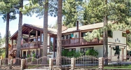 39514 North Shore Drive Fawnskin, CA 92333 - Image 4022906