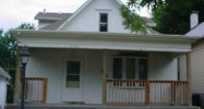3103 Penn Street Saint Joseph, MO 64507 - Image 4022920