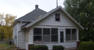 704 E Missouri Ave Saint Joseph, MO 64504 - Image 4022919
