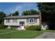 115 Fair Drive Somerset, MA 02726 - Image 4022941