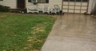 5602 Candleberry Saint Joseph, MO 64503 - Image 4022918