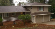 11931 ALTA SIERRA Dr Grass Valley, CA 95949 - Image 4023034