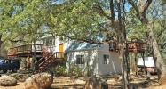 19390 Valkenburg Lane Grass Valley, CA 95949 - Image 4023035