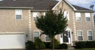 9437 Yellowwood Ct Breinigsville, PA 18031 - Image 4023196