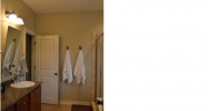 1701 Chace Dr Birmingham, AL 35244 - Image 4023129