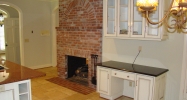 1090 Country Club Cir Birmingham, AL 35244 - Image 4023130