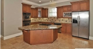5579 Lake Trace Dr Birmingham, AL 35244 - Image 4023131