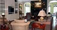 715 Chase Brook Circle Birmingham, AL 35244 - Image 4023132