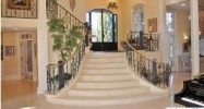 2124 Christina Cove Birmingham, AL 35244 - Image 4023133
