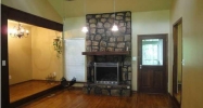 4612 Chablis Way Birmingham, AL 35244 - Image 4023134
