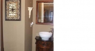6220 Woodhaven Trace Birmingham, AL 35244 - Image 4023157