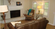 4012 Meadowlawn Dr Birmingham, AL 35243 - Image 4023158