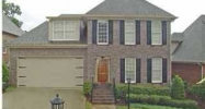 1659 Creekstone Court Birmingham, AL 35243 - Image 4023159