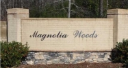 1521 Oak Leaf Trail Birmingham, AL 35243 - Image 4023161