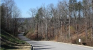 2695 Gresham Dr Birmingham, AL 35243 - Image 4023162