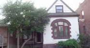 4041 Oregon Avenue Saint Louis, MO 63118 - Image 4023167