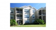 1212 S Hiawassee Rd Apt 524 Orlando, FL 32835 - Image 4023356