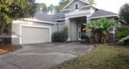 5252 Sailwind Cir Orlando, FL 32810 - Image 4023359
