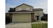6585 Piccadilly Ln Orlando, FL 32835 - Image 4023360