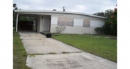 4107 Seybold Ave Orlando, FL 32808 - Image 4023361