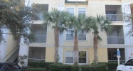 2513 Maitland Crossing Way Apt 109 Orlando, FL 32810 - Image 4023363