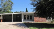 5505 Eggleston Ave Orlando, FL 32810 - Image 4023364