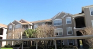 7123 Yacht Basin Ave Apt 315 Orlando, FL 32835 - Image 4023365