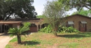 1118 Quintilian Ave Orlando, FL 32809 - Image 4023366