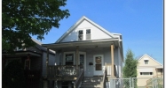 6210 S Kilpatrick Ave Chicago, IL 60629 - Image 4023559