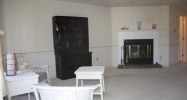 248 Camp St West Yarmouth, MA 02673 - Image 4024044