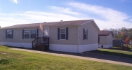 4015 Locust  #60 Jackson, MI 49201 - Image 4024045